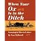 Humorous but Extremely Helpful Genealogy Books