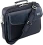 Targus CTM300 Trademark Standard Computer Case (Black)