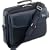 Targus CTM300 Trademark Standard Computer Case (Black)