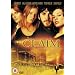 SLIPPED THRU THE NET 2 - DVDS You Haven't Seen But Should!