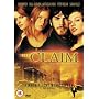 The Claim [DVD] [2001]