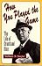 Book How You Played the Game: The Life of Grantland Rice