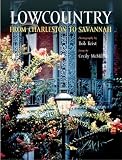The Lowcountry: From Charleston to Savannah