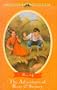 The Adventures of Rose & Swiney (Little House Chapter Books: The Rose Years)