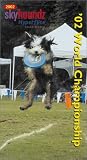 '02 Skyhoundz Hyperflite World Championship
