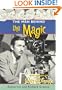 The Man behind the Magic: The Story of Walt Disney