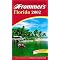 Favourite Florida Guides