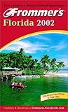 Florida (Frommer's Complete Guides)