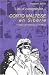 Lire et comprendre