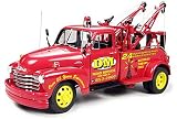 ダンバリー・ミント 281-36 1953年 シェビー レッカー