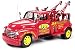 ダンバリー・ミント 281-36 1953年 シェビー レッカー