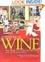 A Century of Wine: The Story of a Wine Revolution