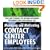 Managing and Motivating Contact Center Employees: Tools and Techniques for Inspiring Outstanding Performance from Your Frontline Staff