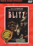 Blitz
