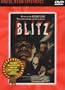 Blitz