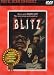 Search : Blitz
