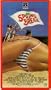 Spring Break [VHS]