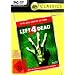Left 4 Dead - Game of the Year Edition