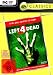 Amazon price tracker, Amazon price history charts, Left 4 Dead - Game of the Year Edition