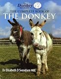 The Complete Book of the Donkey