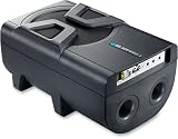 Blaupunkt Thb210a Powered 8 Subwoofer