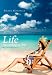 Life According to Me: My Life Experiences