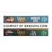 DANIELLE STEEL VHS BOX SET: NO GREATER LOVE / VANISHED / FULL CIRCLE *3 VHS TAPES PRE-PACKAGED IN GIFT BAG - *SHIPS SAME DAY* Image
