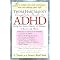 Parenting a Child With ADHD?