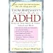 Essential Reading for Adults with ADHD