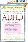 Thom Hartmann's Complete...