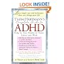 Thom Hartmann's Complete Guide to ADHD: Help for Your Family at Home, School and Work