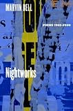  : Nightworks: Poems 1962-2000