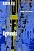 Search : Nightworks: Poems 1962-2000