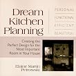 Dream Kitchen Planning