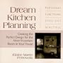 Dream Kitchen Planning