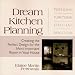 Book Dream Kitchen Planning