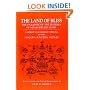 Land of Bliss: The Paradise of the Buddha of Measureless Light : Sanskrit and Chinese Versions of the Sukhavativyuha Sutras (Studies in the Buddhist Traditions)