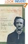Student Companion to Edgar Allan Poe: (Student Companions to Classic Writers)