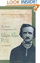 Student Companion to Edgar Allan Poe