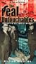 The Real Untouchables - Eliot Ness [VHS]