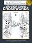 Merl Reagle's Sunday Crosswords, Volume 8
