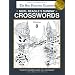 Merl Reagle's Sunday Crosswords, Volume 8