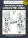 Merl Reagle's Sunday Crosswords, Volume 8 by Merl Reagle ISBN 0963082876