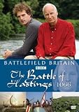 Battlefield Britain - Battle Of Hastings 1066
