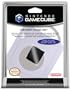 GameCube 251 Slot Memory Card (GameCube)