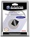 Video Games : GameCube 251 Slot Memory Card (GameCube)