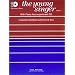 The Young Singer: Book One/ Baritone (Bass)