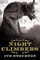 The Night Climbers: A Novel