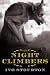 The Night Climbers: A Novel