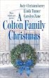 A Colton Family Christmas (STP - Sil Collection)